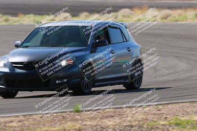 media/Apr-13-2025-Touge2Track (Sun) [[1b03265cc0]]/Pink group/Turn 3/